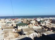 Satılır 5 otaqlı 100 m2 köhnə tikili Hövsan