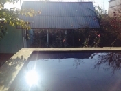 Satılır 5 otaqlı 200 m2 həyət evi Botanika bağı