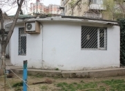 İcarəyə verilir 2 otaqlı 40 m2 obyekt Yasamal r.