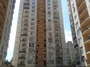 Satılır 3 otaqlı 88 m2 yeni tikili 7 mkr