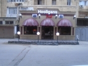 İcarəyə verilir 6 otaqlı 270 m2 obyekt Elmlər Akademiyası m.