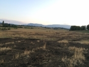 Satılır 60 sot torpaq Quba