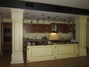 Satılır 20 otaqlı 2631 m2 ofis Gəncə