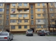 Satılır 2 otaqlı 32 m2 köhnə tikili Xırdalan