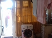 Satılır 2 otaqlı 40 m2 həyət evi Nəsimi r.