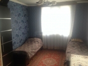 Satılır 3 otaqlı 65.5 m2 köhnə tikili Dağüstü parkı