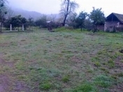 Satılır 36 sot torpaq Quba