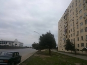 Satılır 3 otaqlı 70 m2 köhnə tikili Hövsan