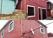 Satılır 5 otaqlı 134 m2 həyət evi Xırdalan