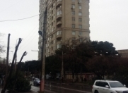 Satılır 3 otaqlı 84 m2 yeni tikili 8 mkr