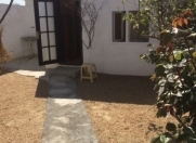 Satılır 1 otaqlı 70 m2 həyət evi Binəqədi