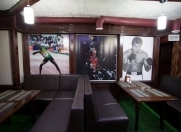 Satılır 6 otaqlı 142 m2 obyekt Gənclik m.