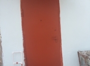 Satılır 2 otaqlı 25 m2 həyət evi Qış parkı