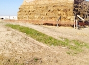 Satılır 4 otaqlı 500 m2 obyekt Salyan