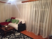 Satılır 1 otaqlı 35 m2 köhnə tikili Əmircan