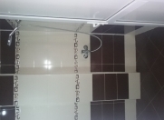 Satılır 1 otaqlı 43 m2 yeni tikili Masazır