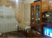 Satılır 3 otaqlı 76 m2 köhnə tikili Sumqayıt