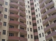 Satılır 2 otaqlı 61 m2 yeni tikili Cavanşir körpüsü