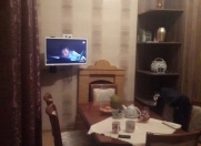 Satılır 1 otaqlı 30 m2 köhnə tikili Sahil m.