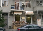 İcarəyə verilir 3 otaqlı 75 m2 köhnə tikili İçəri Şəhər