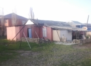 Satılır 12 sot torpaq Masallı