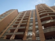 Satılır 3 otaqlı 158 m2 yeni tikili Bakı Dövlət Universiteti