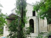 Satılır 6 otaqlı 300 m2 həyət evi Quba