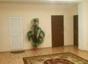 Satılır 4 otaqlı 182.4 m2 yeni tikili Yasamal parkı