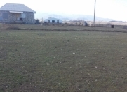 Satılır 12 sot torpaq Göygöl