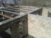 Satılır 3.5 sot torpaq İsmayıllı