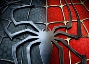 Satılır 1 otaqlı 100 m2 yeni tikili Four Seasons otel