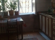 Satılır 3 otaqlı 60 m2 köhnə tikili 7 mkr