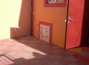 Satılır 3 otaqlı 100 m2 həyət evi Xırdalan