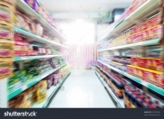 İcarəyə verilir 1 otaqlı 20 m2 obyekt İnşaatçılar m.