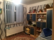 Satılır 3 otaqlı 72 m2 köhnə tikili Sumqayıt