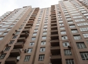 Satılır 3 otaqlı 90 m2 yeni tikili 9 mkr