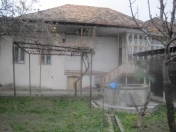 Satılır 5 otaqlı 120 m2 həyət evi Şəki