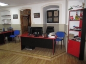 Satılır 2 otaqlı 55 m2 ofis Daxili İşlər Nazirliyi