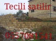 Satılır 5 sot torpaq Quba