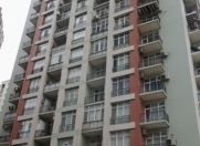 Satılır 4 otaqlı 127 m2 yeni tikili Keşlə bazarı