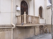 Satılır 1 otaqlı 36.6 m2 yeni tikili Abşeron r.