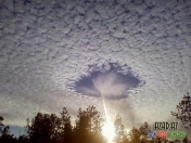 Satılır 3 sot torpaq Sumqayıt