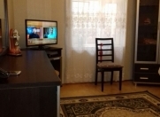 Satılır 3 otaqlı 70 m2 həyət evi Xırdalan