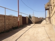 Satılır 30 sot torpaq Buzovna