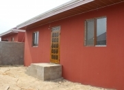 Satılır 3 otaqlı 100 m2 həyət evi Şəfa stadionu