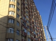 Satılır 4 otaqlı 186 m2 yeni tikili Zoopark