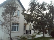 Satılır 5 otaqlı 190 m2 həyət evi Balakən