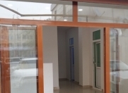 İcarəyə verilir 6 otaqlı 90 m2 obyekt Gənclik m.