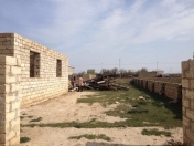 Satılır 6 sot torpaq Sumqayıt