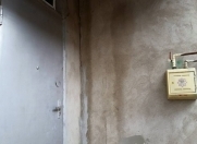 Satılır 1 otaqlı 45 m2 köhnə tikili Sevil Qazıyeva parkı